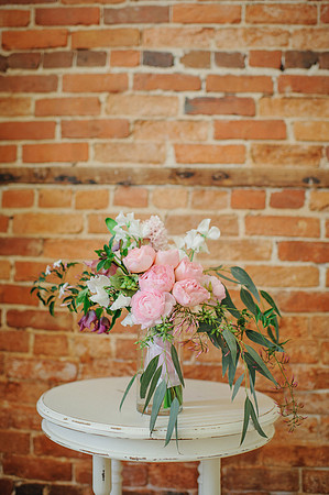 20140301_Wedding_ThomasMowery_0066