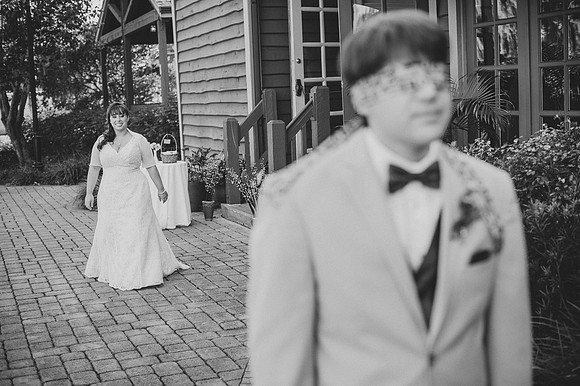 BW_20140119_Wedding_GosikWolfe_0109