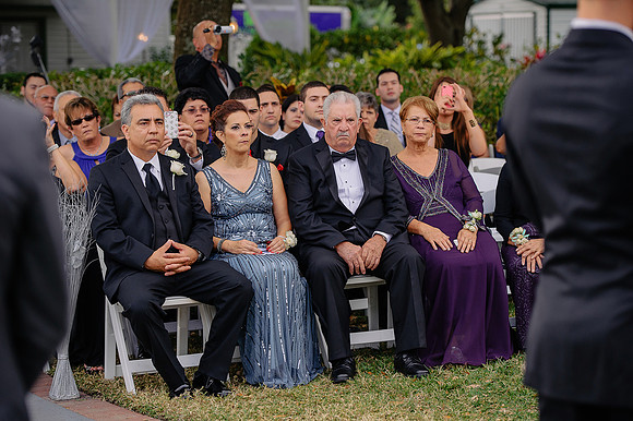 20131214_Wedding_RiveraAlbarran_0439