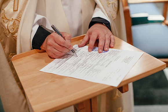 20140726_Wedding_CocuyBattaglia_0247