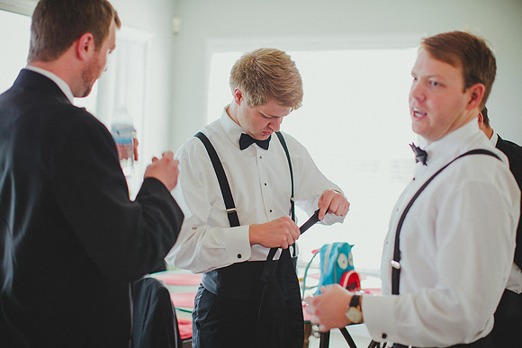 20131019_Wedding_PapePrecht_0184