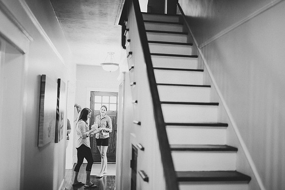 BW_20131012_Wedding_TerAvestBaylis_0058