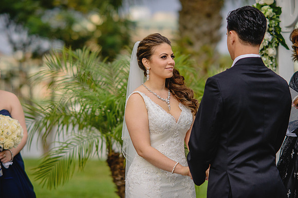 20131214_Wedding_RiveraAlbarran_0463