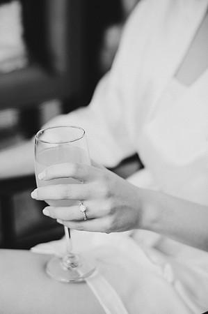 BW_20141206_Wedding_RodriguezFleming_0053