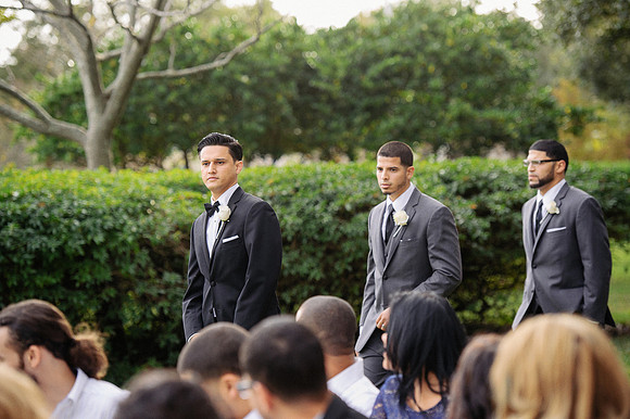 20131214_Wedding_RiveraAlbarran_0400