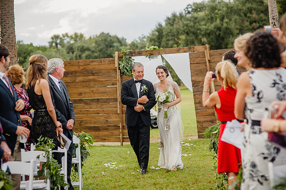 20131019_Wedding_PapePrecht_0359