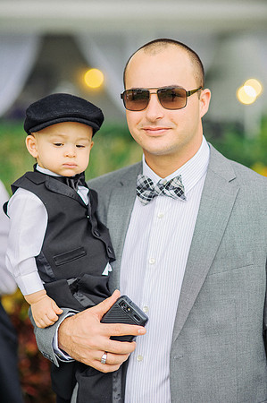 20131214_Wedding_RiveraAlbarran_0384