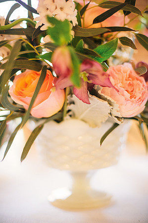 20140301_Wedding_ThomasMowery_0325