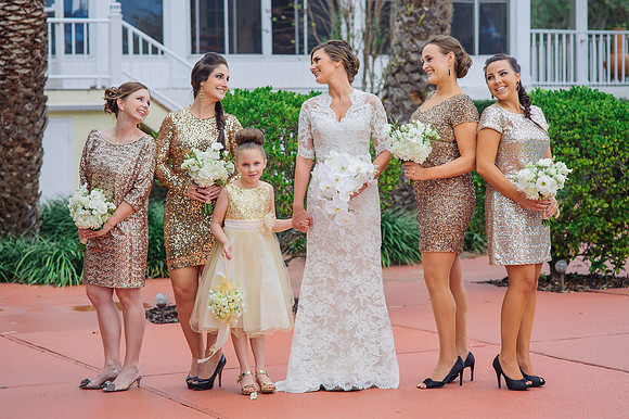 20131231_Wedding_WiltFuchs_0189