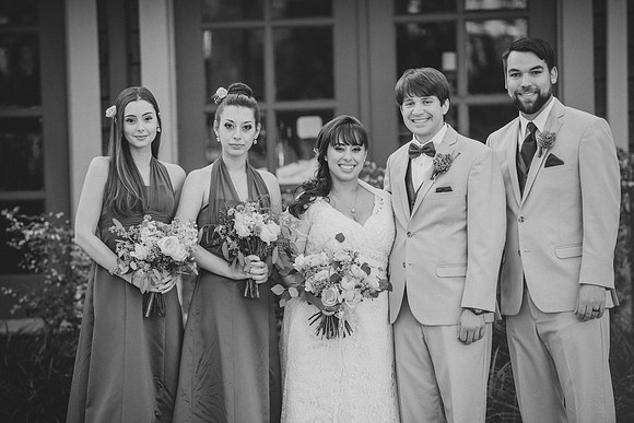 BW_20140119_Wedding_GosikWolfe_0135