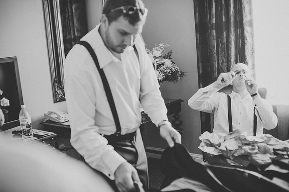 BW_20131012_Wedding_TerAvestBaylis_0107