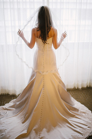 20150418_Wedding_WadeEbaugh_0119