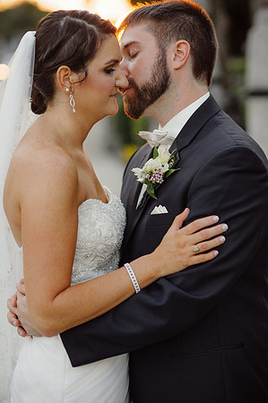 20131012_Wedding_TerAvestBaylis_0386