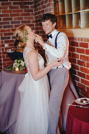 20140913_Wedding_JohnsonPatterson_0525