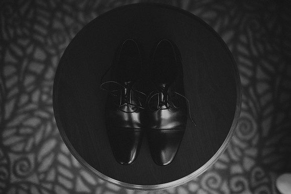 BW_20141206_Wedding_RodriguezFleming_0081