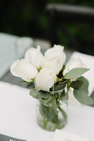 20150418_Wedding_WadeEbaugh_Rehearsal_0012