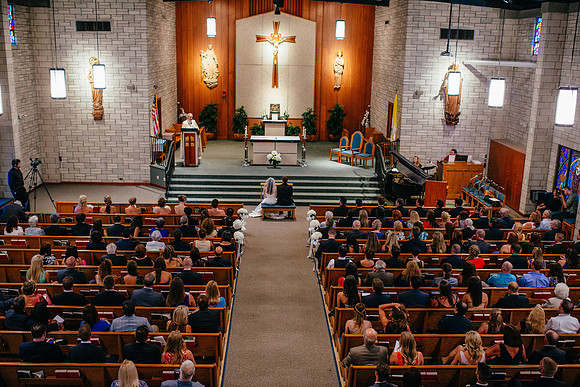 20140726_Wedding_CocuyBattaglia_0200