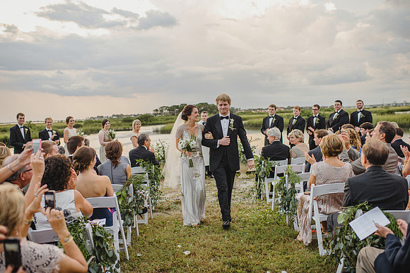 20131019_Wedding_PapePrecht_0440