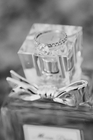 BW_20141206_Wedding_RodriguezFleming_0012