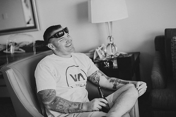BW_20141206_Wedding_RodriguezFleming_0089