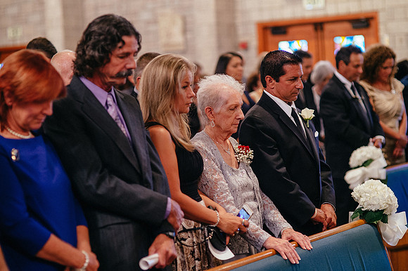 20140726_Wedding_CocuyBattaglia_0189