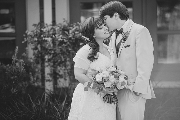 BW_20140119_Wedding_GosikWolfe_0130