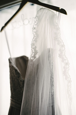 20150418_Wedding_WadeEbaugh_0051