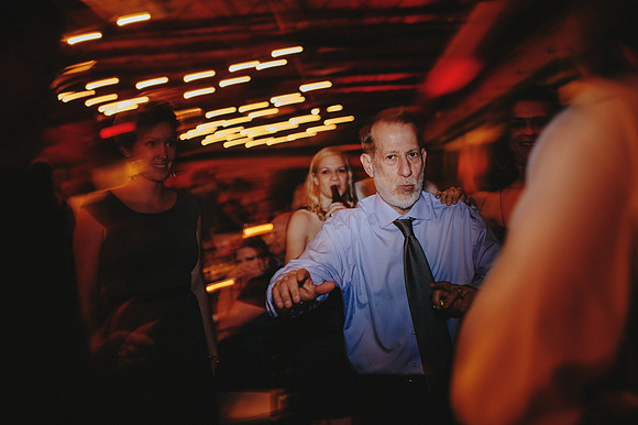 20140913_Wedding_JohnsonPatterson_0514