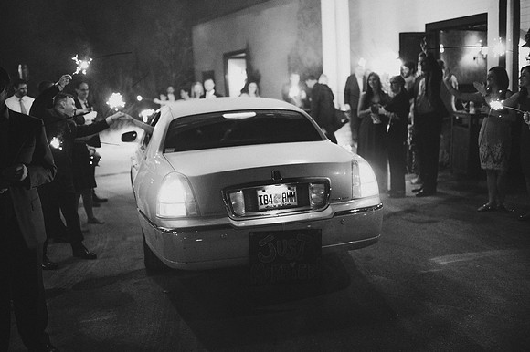 BW_20141206_Wedding_RodriguezFleming_1073