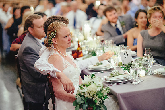 20140913_Wedding_JohnsonPatterson_0466