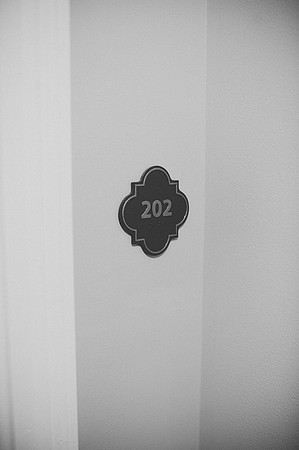 BW_20131012_Wedding_TerAvestBaylis_0104