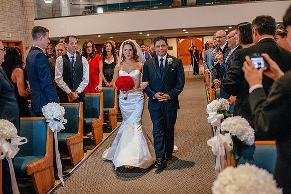 20140726_Wedding_CocuyBattaglia_0180