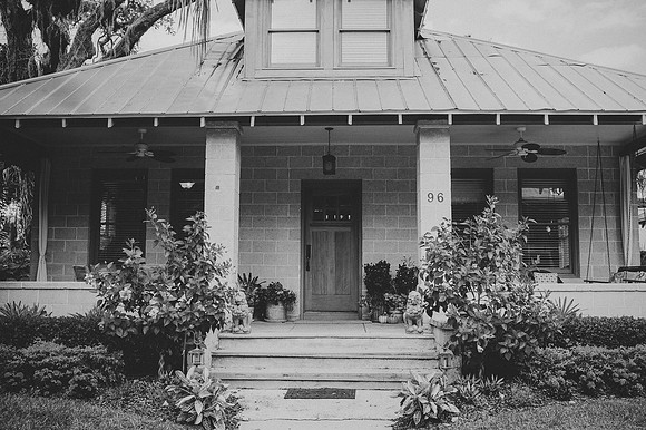 BW_20131012_Wedding_TerAvestBaylis_0021