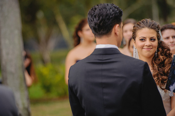 20131214_Wedding_RiveraAlbarran_0476