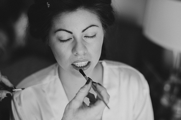 BW_20141206_Wedding_RodriguezFleming_0026-2