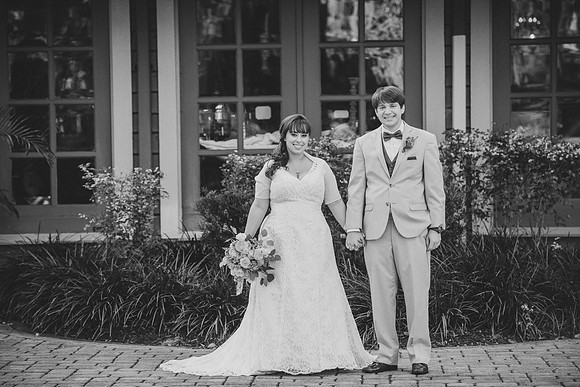 BW_20140119_Wedding_GosikWolfe_0133