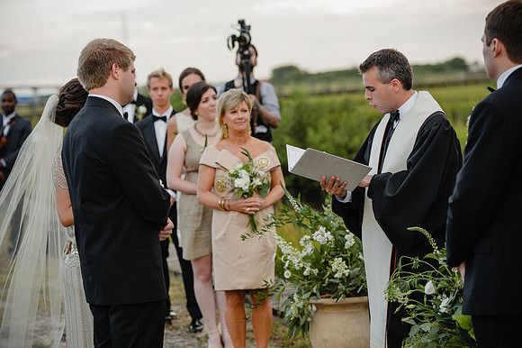 20131019_Wedding_PapePrecht_0394