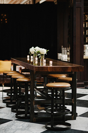 20150418_Wedding_WadeEbaugh_Rehearsal_0007