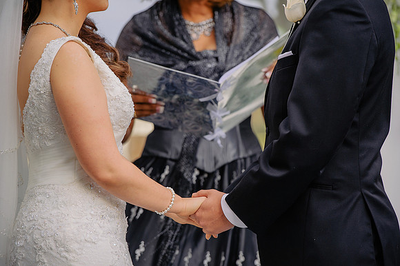 20131214_Wedding_RiveraAlbarran_0455