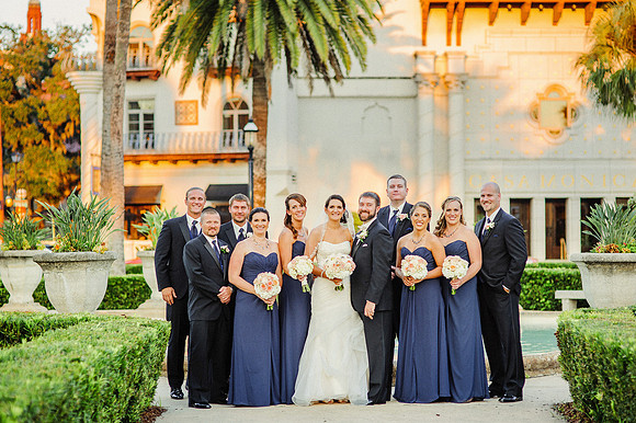 20131012_Wedding_TerAvestBaylis_0377