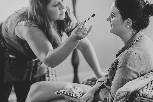 BW_20131012_Wedding_TerAvestBaylis_0069