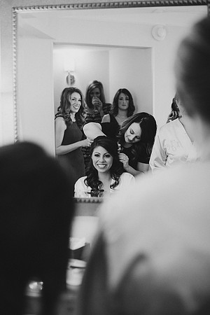 BW_20141206_Wedding_RodriguezFleming_0057