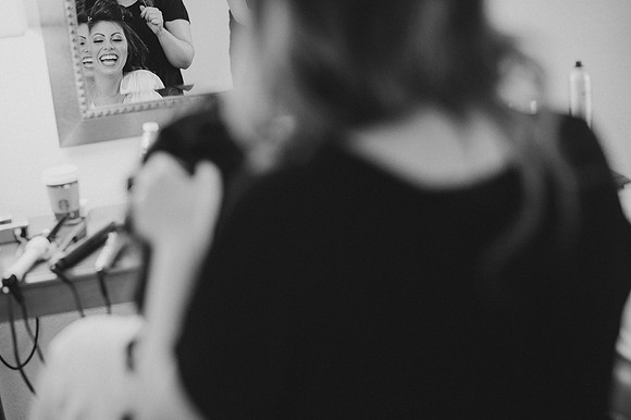 BW_20141206_Wedding_RodriguezFleming_0048