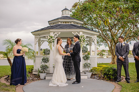 20131214_Wedding_RiveraAlbarran_0490