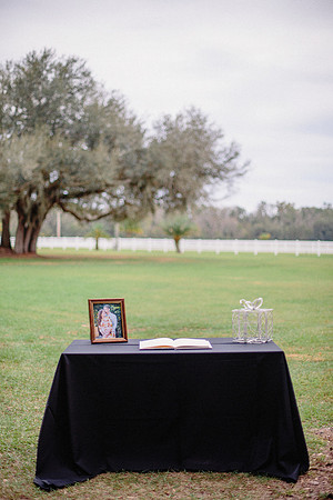 20131231_Wedding_WiltFuchs_0116