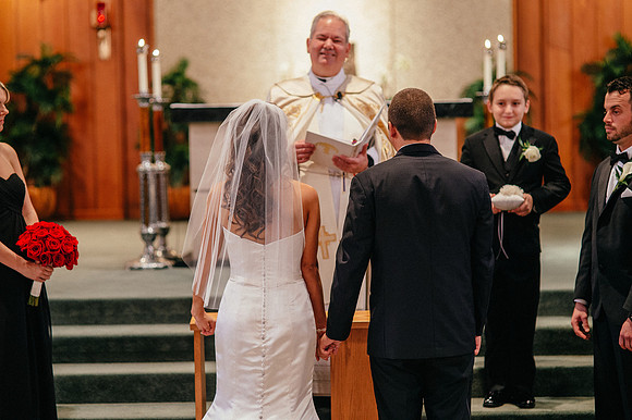 20140726_Wedding_CocuyBattaglia_0186