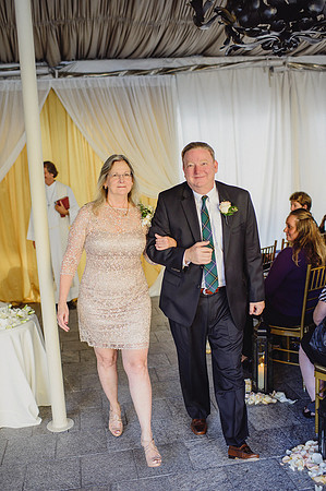 20131012_Wedding_TerAvestBaylis_0288
