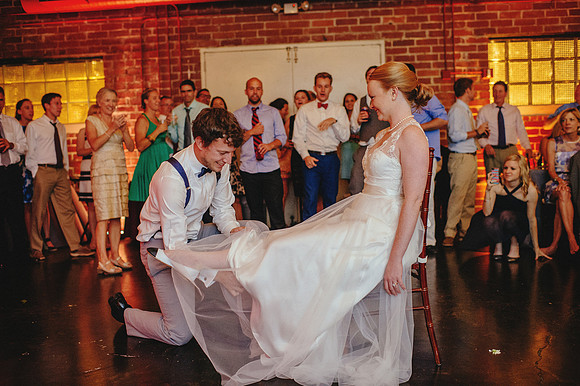 20140913_Wedding_JohnsonPatterson_0531