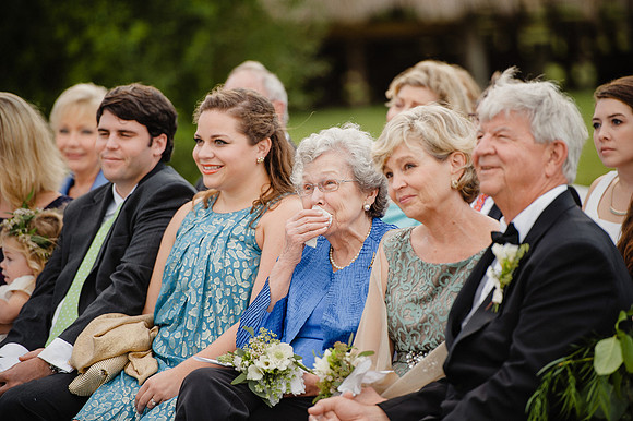 20131019_Wedding_PapePrecht_0391-2