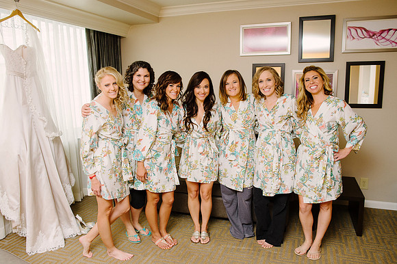 20150418_Wedding_WadeEbaugh_0053